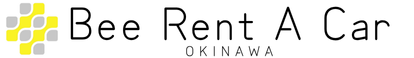 沖縄ホテル配車サービスレンタカー【Bee Rent A Car】