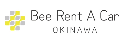 沖縄でレンタカーの配車サービスをお探しならBee Rent A Carへ。北谷周辺のホテルへ直接お車をお届けします。