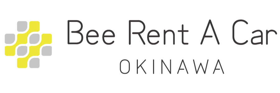 沖縄 レンタカー 配車・返却の Bee Rent A Car | 北谷・読谷・恩納村お届け無料