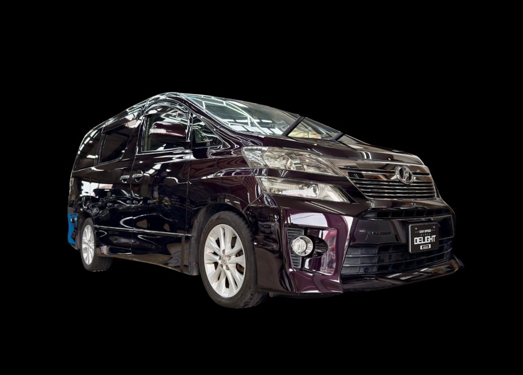 5ba96802 4b4b 440a 8763 a9f64ac6a7a5