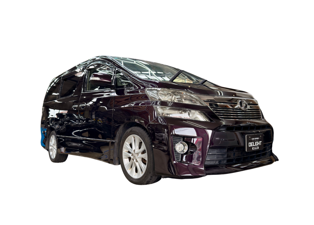 Home 沖縄 レンタカー 配車 Bee Rent A Carの車両